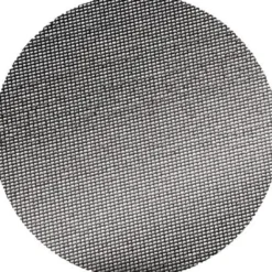 Haftschleifscheibe Gitternetz 225mm K.180 SCg MENZER