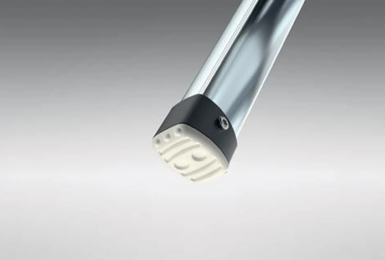 Hailo Klapptritt Stufen einschl. Plattform 2 - 4302-301
