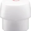 Halder Schonhammerkopf SIMPLEX Kopf-Ø 30 mm - 3207030