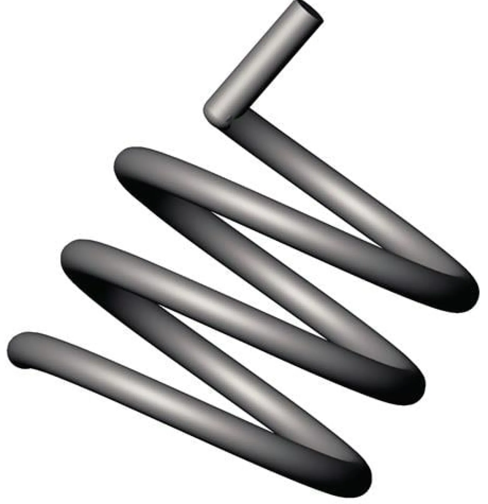 Haltefeder f.MB GRIP 15 AK/MB EVO PRO 15 A.BINZEL