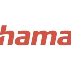 Hama Steckdosenleiste 00030533 6fach Schalter 3m weiß