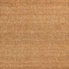 HAMAT Fußmatte natur Kokos - 1502402000