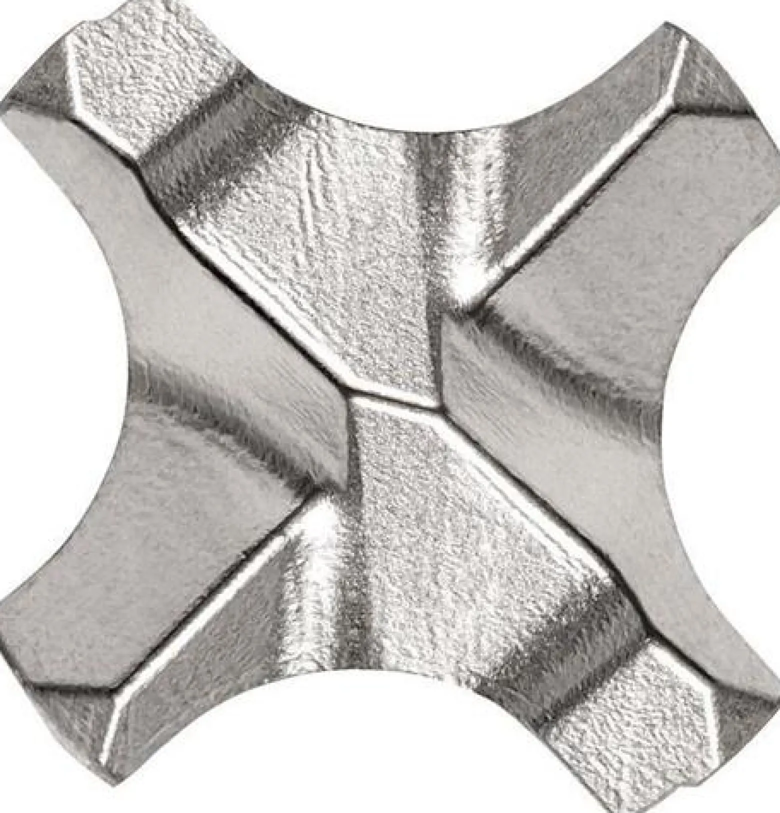 Hammerbohrer PRO 4 Premium SDS-plus D.10mm Arbeits-L.200mm L.265mm METABO