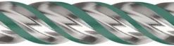 Hammerbohrer PRO 4 Premium SDS-plus D.10mm Arbeits-L.200mm L.265mm METABO