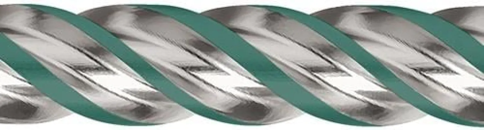 Hammerbohrer PRO 4 Premium SDS-plus D.10mm Arbeits-L.200mm L.265mm METABO