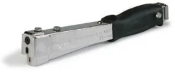Hammertacker R 11 f.Heftklammern 6/8/10mm TRANSPAK