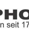 Handpackzange 950g KRUMPHOLZ
