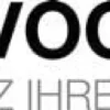 Handreinigung Pevastar 3l Dose PAUL VOORMANN
