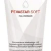 Handreinigung PEVASTAR SOFT 250ml silikon- u.lösemittelfrei Tube PAUL VOORMANN