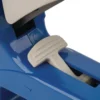 Handtacker Alu.TECWERK