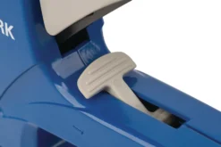 Handtacker Alu.TECWERK