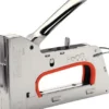 Handtacker Rapid 353 STA - 10640125