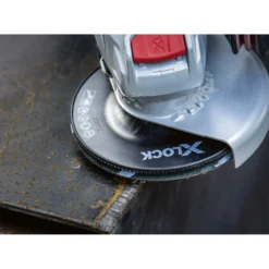 HANHART Stoppuhr Stratos 2 1/100 Sek.dig - 205.1705-00