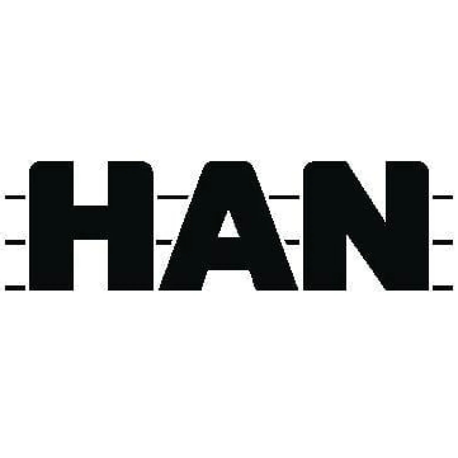 HAN Papierkorb Re-LOOP 18148-914 rund 13l RC blau