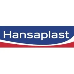 Hansaplast Pflaster CLASSIC 1009227 6cmx1m