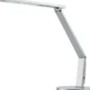 Hansa-Technik Tischleuchte Vario Plus h5010668 LED silber