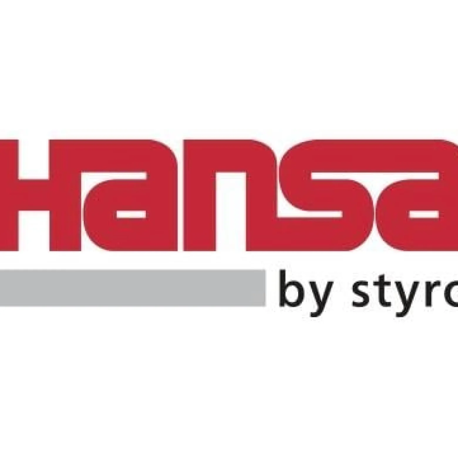 Hansa-Technik Tischleuchte Vario Plus h5010668 LED silber