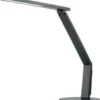 Hansa-Technik Tischleuchte Vario Plus h5010667 LED anthrazit