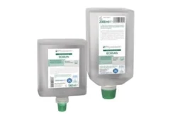 Hautreiniger ECOSAN® 2l Variofl.f.9000 473 404 6 Flaschen/VE