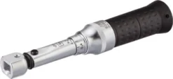 Hazet Drehmomentschlüssel 2 - 10 Nm - 6280-1CT