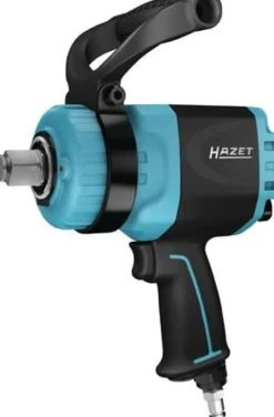 Hazet Druckluftschlagschrauber 9013TT 20 mm (3/4″) A4-kt. - 9013TT