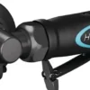 Hazet Druckluftwinkelschleifer 9033M-7 Ø 50-59 mm - 9033M-7
