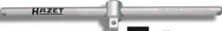 Hazet Quergr.915 1/2 Zoll L.298mm - 915