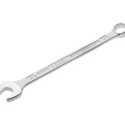 Hazet Ringmaulschlüssel 600N SW 20mm L.279,5mm Form A Spezialstahl - 600N-20