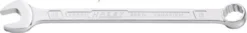 Hazet Ringmaulschlüssel 600N SW 5,5mm L.105mm Form A Spezialstahl - 600N-5.5