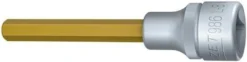 Hazet Steckschlüsseleinsatz 986L-8 1/2