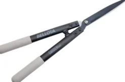 Heckenschere Garden Line Gesamt-L.660mm Blatt-L.230mm BELLOTA