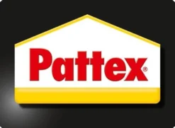 Heißklebepatronen Hot Sticks L.200mm Klebepatronen-D.11,3mm 1000g 50 St.PATTEX