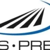 HELIOS PREISSER Bügelmessschraube IP40 0-25mm dig - 1866210