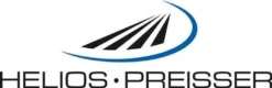 HELIOS PREISSER Bügelmessschraube DIN 863/1 75-100mm Spindel-D.6,5mm - 806524