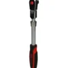 HELIOS PREISSER Taschenmessschieber DIN 862 DUO-FIX 150mm Schr./Momentf.eck - 190501
