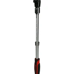 HELIOS PREISSER Taschenmessschieber DIN 862 DUO-FIX 150mm Schr./Momentf.eck - 190501