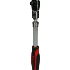 HELIOS PREISSER Taschenmessschieber DIN 862 DUO-FIX 150mm Schr./Momentf.eck - 190501