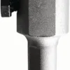 Heller Aufnahmeschaft 6-KT Lochsägen Allmat 3725 - 25958
