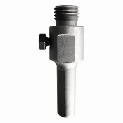 Heller Aufnahmeschaft 6-KT Lochsägen Allmat 3725 - 25958