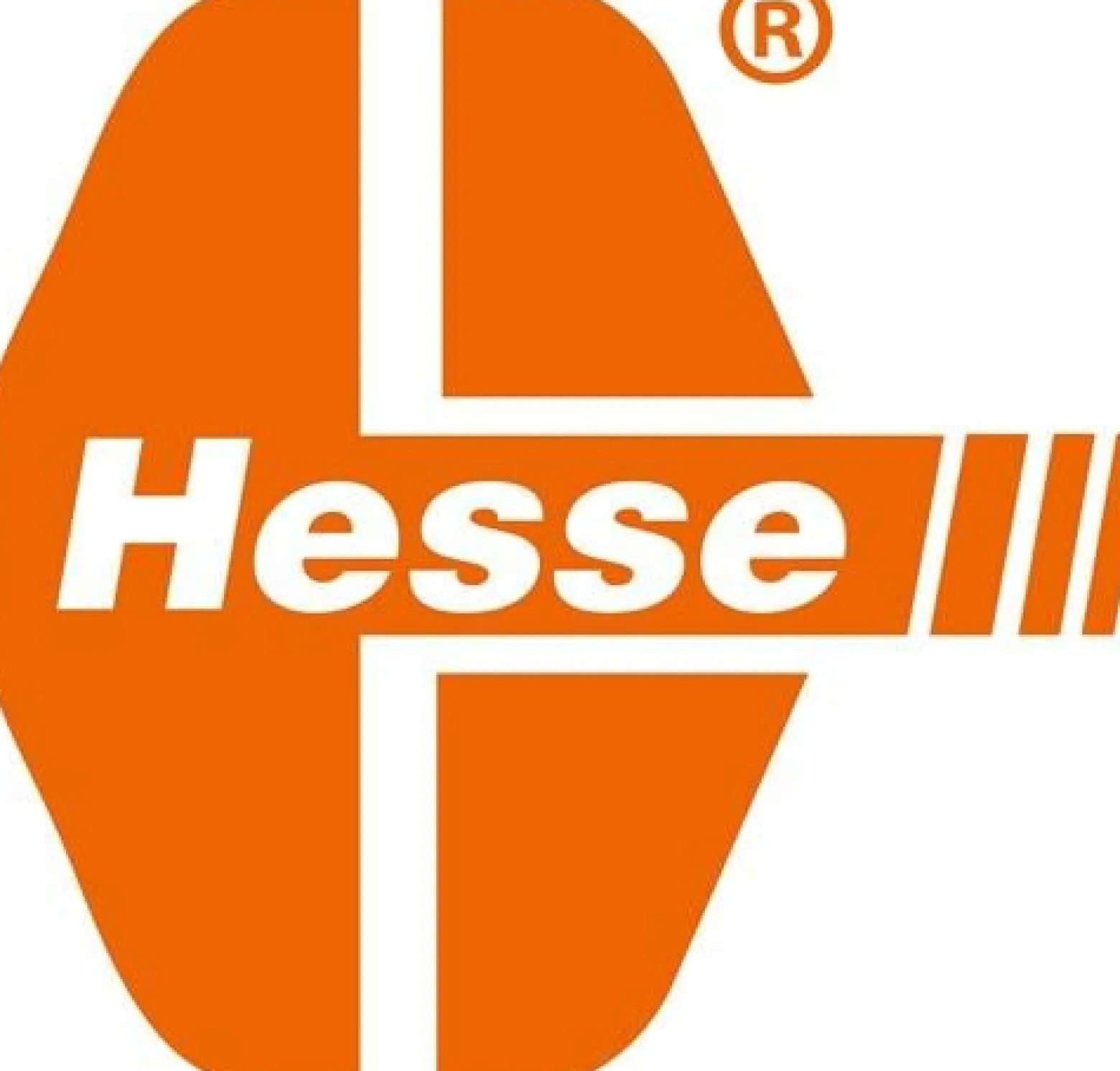 HESSE Inspektionsspiegel Spiegel-Ø 40 mm - 461001