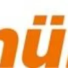 HESSE Kabelverbindersortiment 600-teilig - 9202620000