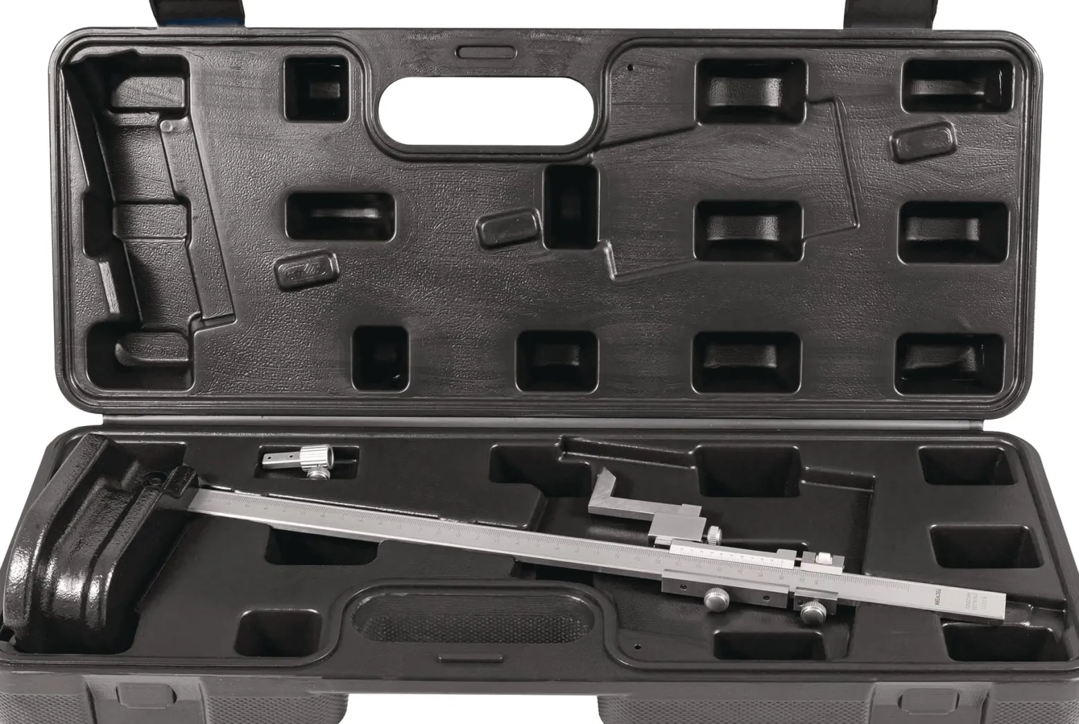 Höhenanreißgerät 300mm TECWERK