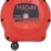 Höhensicherungsgerät FALCON EN 362 5,0kg Arbeits-L.10m