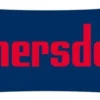 hünersdorff Messkanne 5000 ml Polypropylen transparent - 939500