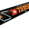Hobelwendemesser TERSA CR 520 x 10 x 2,3 mm CR - 91520