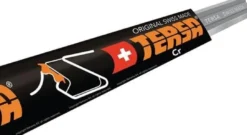 Hobelwendemesser TERSA CR 520 x 10 x 2,3 mm CR - 91520