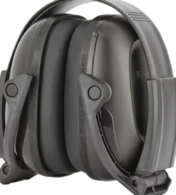 Honeywell HOWARD LEIGHT Kapselgehörschutz VeriShieldVS100DF faltbar,dielektrisch - 1035149-VS