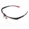 Honeywell Schutzbrille Adaptec EN 166-1FT - 1030749HS