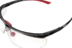 Honeywell Schutzbrille Adaptec EN 166-1FT - 1030749HS