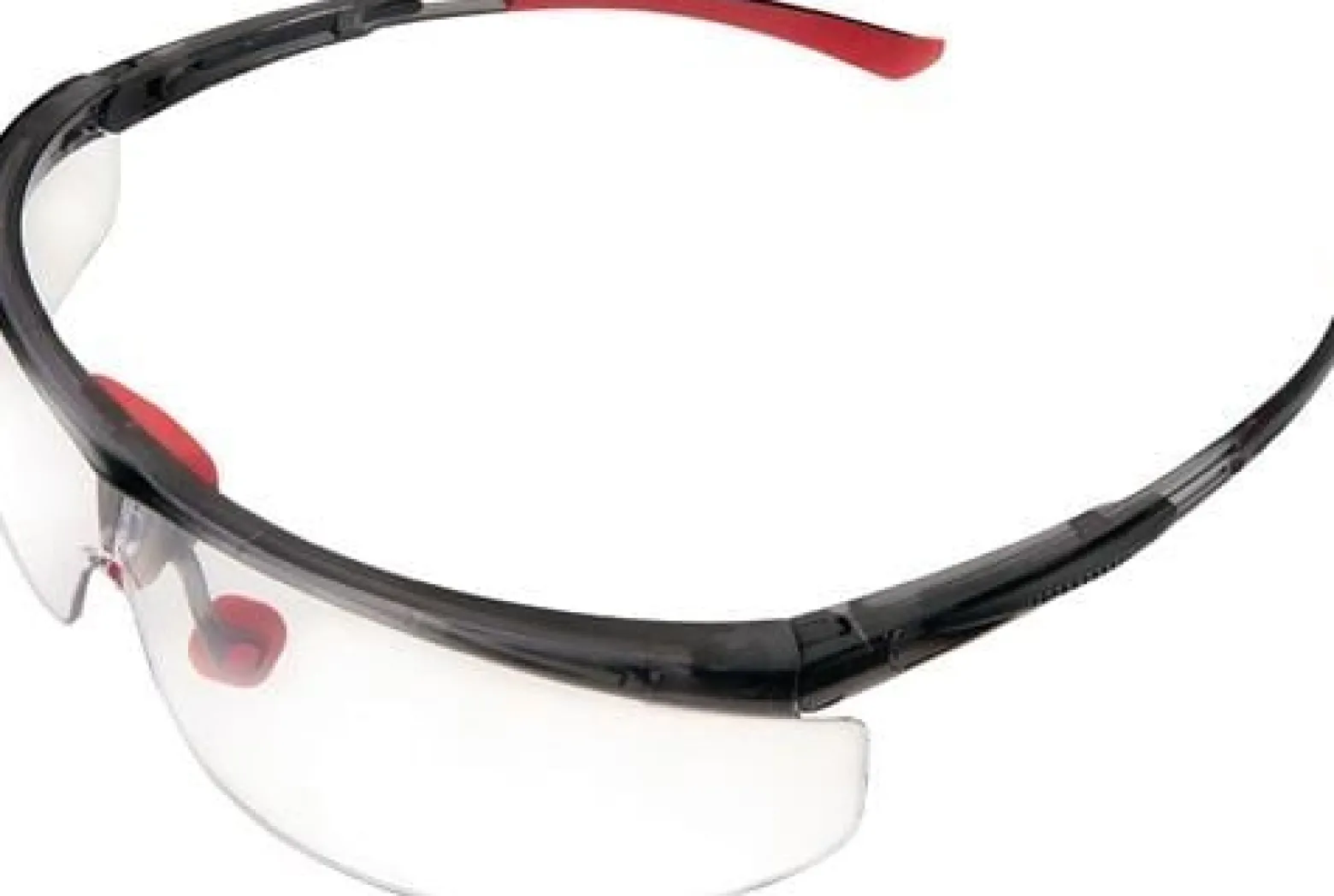 Honeywell Schutzbrille Adaptec EN 166-1FT - 1030749HS